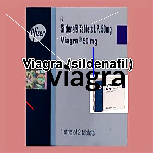 Prix d'une boite de viagra en pharmacie